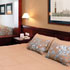 Hotel Husa Illa photo 4