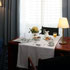 Hotel Husa Illa photo 5