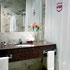 Hotel Husa Illa photo 6