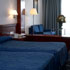 Hotel Husa Illa photo 7