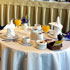 Hotel Husa Illa photo 8