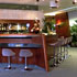 Hotel Husa Illa photo 9