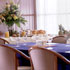 Hotel Husa Illa photo 10
