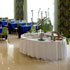 Hotel Husa Illa photo 11