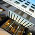 Hotel Husa Illa photo 13