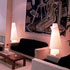 Hotel Husa Barcelona Mar photo 6