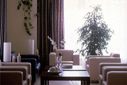 book Hotel Husa Barcelona Mar