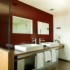 Hotel Husa Wilson photo 1