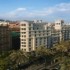 Hotel Husa Wilson photo 3