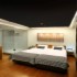 Wilson Boutique Hotel photo 4
