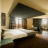 Wilson Boutique Hotel photo 3