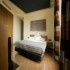 EARLY BOOKING Offer