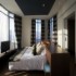 Attic Suite Room - Promo Code Discount -20%