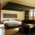 LONG STAY Offer
