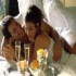 ROMANTIQUE Forfait 