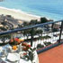 Hotel Husa Imperial Tarraco photo 1