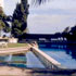 Hotel Husa Imperial Tarraco photo 2