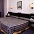 Hotel Husa Imperial Tarraco photo 3
