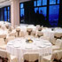 Hotel Husa Imperial Tarraco photo 4