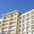 Hotel Husa Imperial Tarraco photo 5