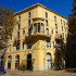 book Hotel Apsis Millenni