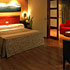 Hotel Acta Millenni photo 11