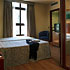 Hotel Acta Millenni photo 12