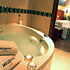 Hotel Acta Millenni photo 13