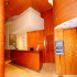Hotel Acta Millenni photo 14