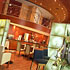 Hotel Acta Millenni photo 15
