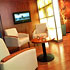 Hotel Acta Millenni photo 9