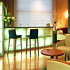 book Hotel Acta Millenni