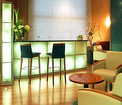 book Hotel Acta Millenni
