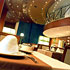 Hotel Acta Millenni photo 2