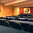 Hotel Acta Millenni photo 3
