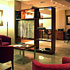 Hotel Acta Millenni photo 4