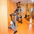 Hotel Acta Millenni photo 5