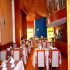 Hotel Acta Millenni photo 8