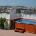 Hotel Acta Millenni photo 7