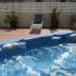 Hotel Acta Millenni photo 6