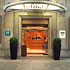 book Hotel Acta Splendid