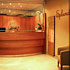 Hotel Apsis Splendid photo 2