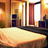 Hotel Apsis Splendid photo 3