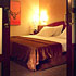 Hotel Apsis Splendid photo 4