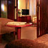 Hotel Apsis Splendid photo 5