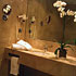 Hotel Apsis Splendid photo 6