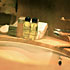 Hotel Apsis Splendid photo 7