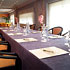 Hotel Apsis Splendid photo 8