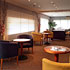 Hotel Apsis Splendid photo 9