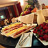 Hotel Apsis Splendid photo 10